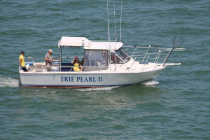 erie-pearl-charter-boat_opt