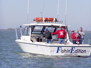 fishin-edition-boat_opt