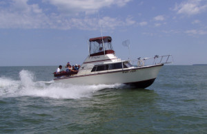 full-pull-charter-boat